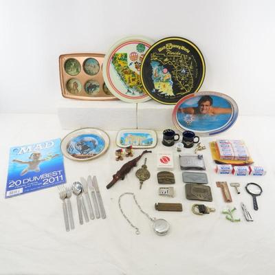 Sale Photo Thumbnail #427