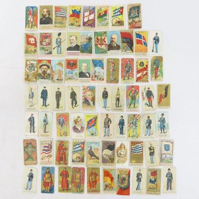 Sale Photo Thumbnail #396