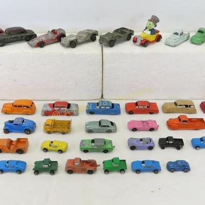Sale Photo Thumbnail #378