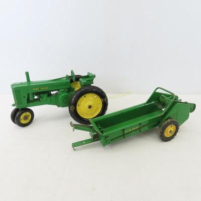 Sale Photo Thumbnail #232