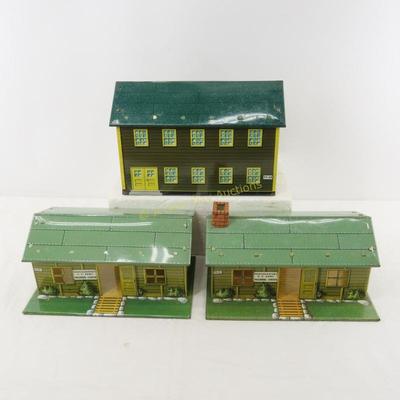 Sale Photo Thumbnail #45