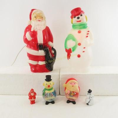 Sale Photo Thumbnail #128