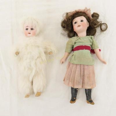 Sale Photo Thumbnail #298