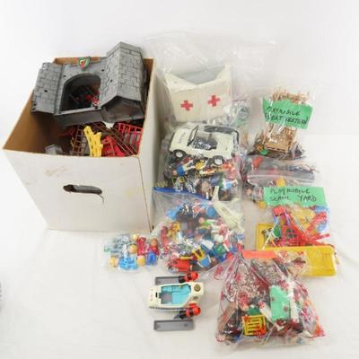 Sale Photo Thumbnail #57