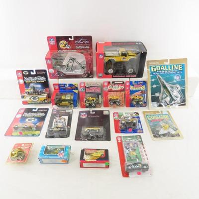 Sale Photo Thumbnail #20