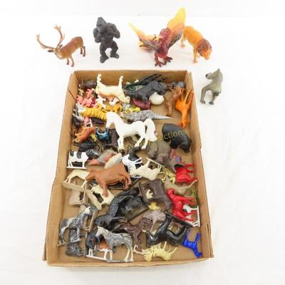 Sale Photo Thumbnail #50