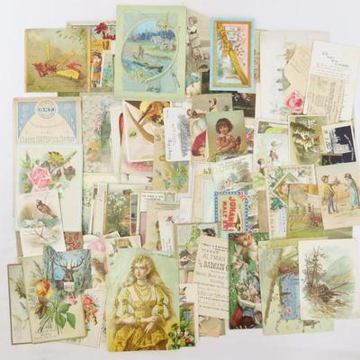 Sale Photo Thumbnail #395