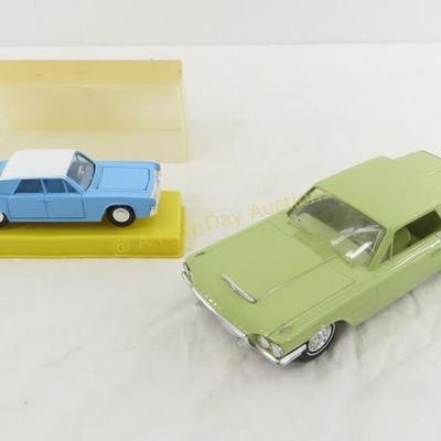 Sale Photo Thumbnail #42