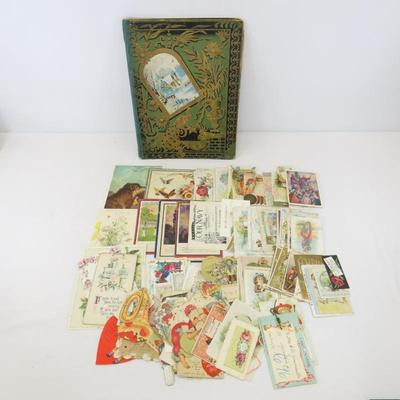 Sale Photo Thumbnail #17