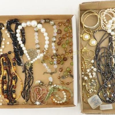 Sale Photo Thumbnail #109