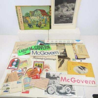 Sale Photo Thumbnail #14