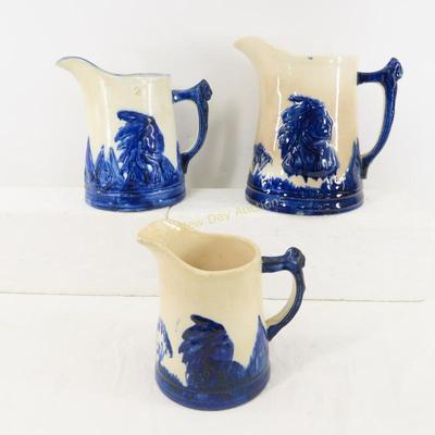 Sale Photo Thumbnail #248