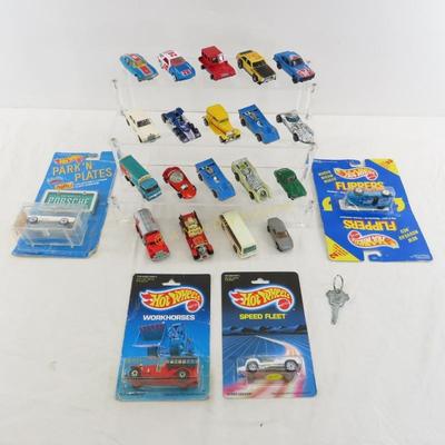 Sale Photo Thumbnail #28