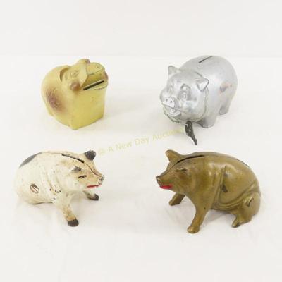 Sale Photo Thumbnail #166