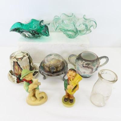Sale Photo Thumbnail #181