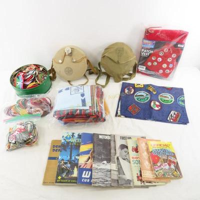 Sale Photo Thumbnail #415