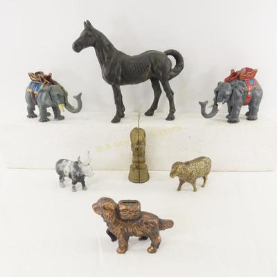 Sale Photo Thumbnail #167
