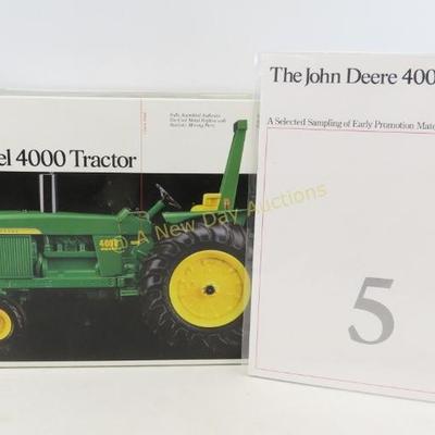 Sale Photo Thumbnail #188