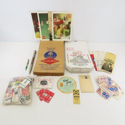 Sale Photo Thumbnail #199
