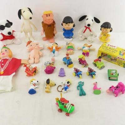 Sale Photo Thumbnail #429