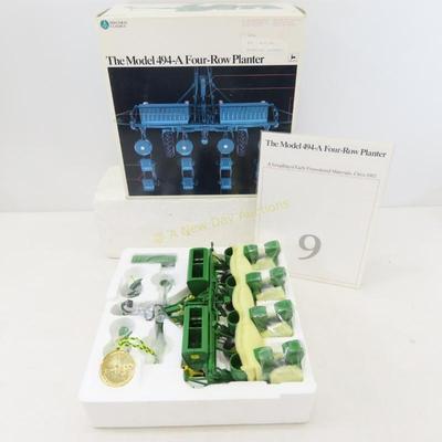 Sale Photo Thumbnail #187
