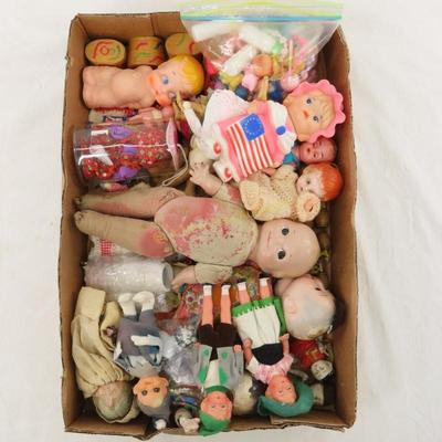 Sale Photo Thumbnail #421