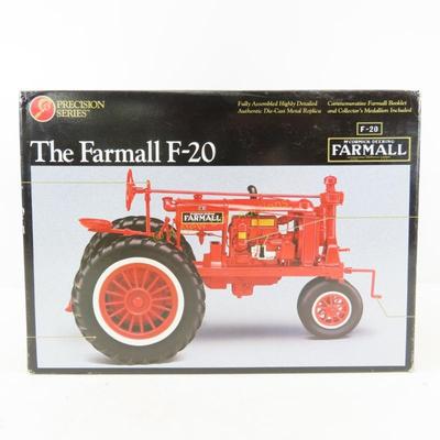 Sale Photo Thumbnail #215