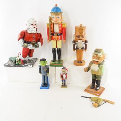 Sale Photo Thumbnail #94