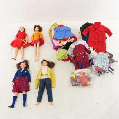 Sale Photo Thumbnail #432