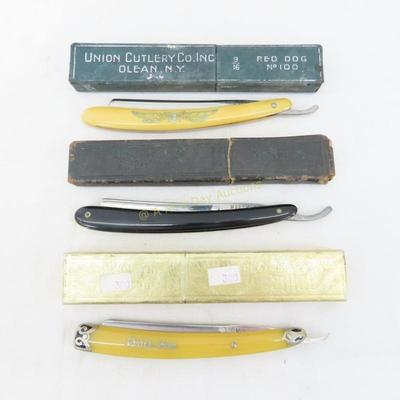 Sale Photo Thumbnail #390