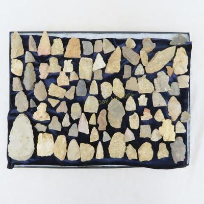 Sale Photo Thumbnail #252