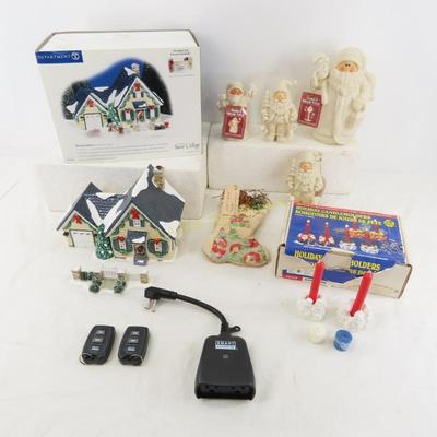 Sale Photo Thumbnail #73