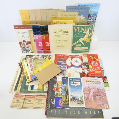 Sale Photo Thumbnail #12