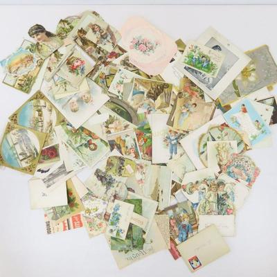 Sale Photo Thumbnail #178