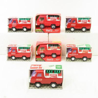 Sale Photo Thumbnail #30