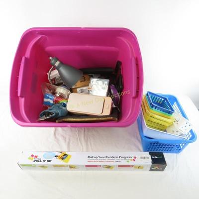 Sale Photo Thumbnail #418