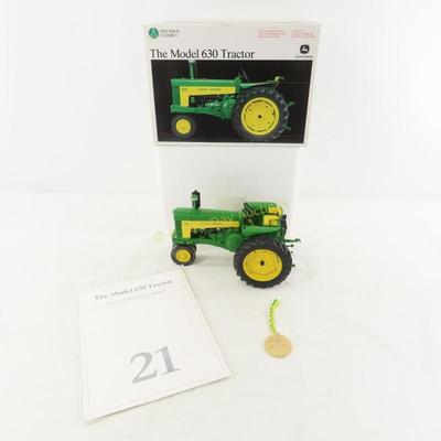Sale Photo Thumbnail #322