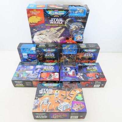 Sale Photo Thumbnail #68