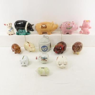 Sale Photo Thumbnail #146