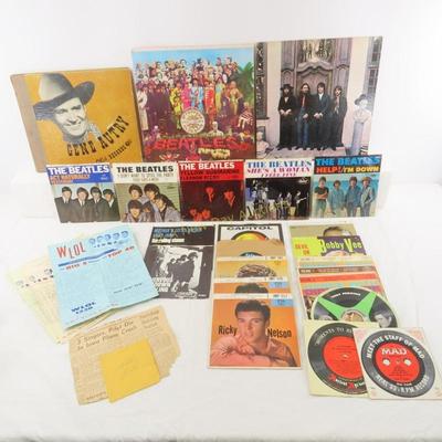 Sale Photo Thumbnail #119