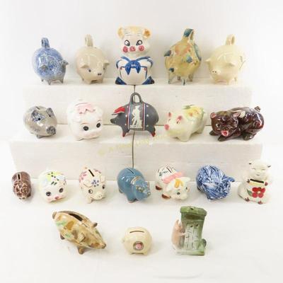 Sale Photo Thumbnail #151