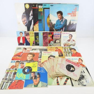 Sale Photo Thumbnail #371