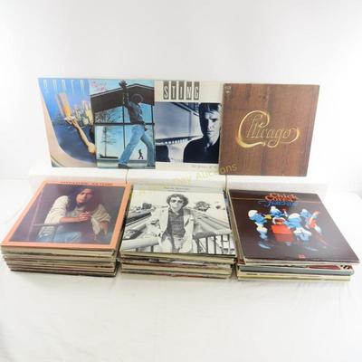 Sale Photo Thumbnail #131