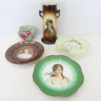Sale Photo Thumbnail #368