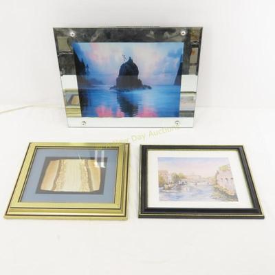 Sale Photo Thumbnail #284