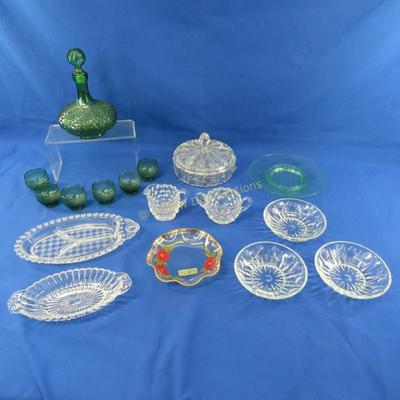 Sale Photo Thumbnail #266