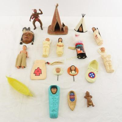 Sale Photo Thumbnail #405
