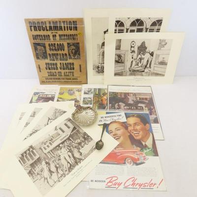 Sale Photo Thumbnail #62