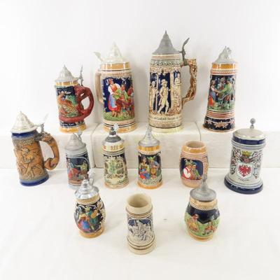 Sale Photo Thumbnail #89