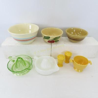 Sale Photo Thumbnail #177